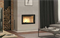 Фронтальная дровяная топка DEFRO HOME IMPULS SM G M232275 - фото 4769759