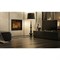 Фронтальная дровяная топка Kratki AQUARIO/O/12/PW/W M109171 - фото 4769770