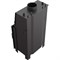 Фронтальная дровяная топка Kratki MBZ/PW/13/W M109164 - фото 4769781