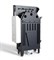 Фронтальная дровяная топка DEFRO HOME INTRA SM G SLIM, гильотина M205722 - фото 4769791