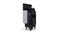 Фронтальная дровяная топка DEFRO HOME INTRA XSM G, гильотина M205718 - фото 4769801