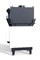 Фронтальная дровяная топка DEFRO HOME RIVA SM G SHORT, с водяным контуром, гильотина M205751 - фото 4769853