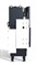 Фронтальная дровяная топка DEFRO HOME RIVA SM G SHORT, с водяным контуром, гильотина M205751 - фото 4769854