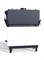 Фронтальная дровяная топка DEFRO HOME RIVA LA G SHORT, с водяным контуром, гильотина M205753 - фото 4769892