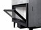 Фронтальная дровяная топка MCZ Plasma 115 прямое стекло M181841 - фото 4769897