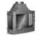 Трёхсторонняя дровяная топка Kawmet W3PLB (3 стекла) 16,7 кВт M180766 - фото 4769940