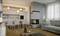 Трёхсторонняя дровяная топка DEFRO HOME INTRA SM U G, трехсторонний, гильотина M205818 - фото 4770046
