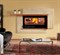 Тоннельная дровяная топка La Nordica Focolare 100 Bifacciale M185094 - фото 4770056