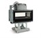 Тоннельная дровяная топка La Nordica Focolare 100 Bifacciale M185094 - фото 4770057