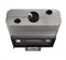 Тоннельная дровяная топка La Nordica Focolare 100 Bifacciale M185094 - фото 4770058