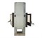 Тоннельная дровяная топка La Nordica Focolare 100 Bifacciale M185094 - фото 4770060