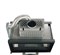 Тоннельная дровяная топка La Nordica Focolare 100 Bifacciale M185094 - фото 4770062