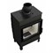Тоннельная дровяная топка Kratki LUCY/12/T M108980 - фото 4770089