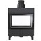 Тоннельная дровяная топка Kratki LUCY/14/T M108981 - фото 4770095