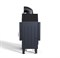 Тоннельная дровяная топка DEFRO HOME INTRA SM T, туннель M205823 - фото 4770099
