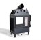 Тоннельная дровяная топка DEFRO HOME INTRA ME T, туннель M205824 - фото 4770106