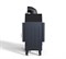 Тоннельная дровяная топка DEFRO HOME INTRA ME T, туннель M205824 - фото 4770107