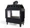 Тоннельная дровяная топка DEFRO HOME INTRA LA T, туннель M205825 - фото 4770108