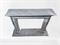 Облицовка для дровяных каминов MadeIra Liana Crystal Gray M137209 - фото 4770199