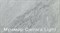 Облицовка для дровяных каминов DeMarco GALATEYA Carrara Light M18762 - фото 4770221
