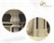 Облицовка для дровяных каминов DeMarco PERSEUS Carrara Light M18787 - фото 4770223