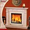 Облицовка для дровяных каминов DeMarco CLEO M18755 - фото 4770274
