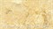 Облицовка для дровяных каминов DeMarco JASON Antique Egypt M18798 - фото 4770286