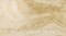 Облицовка для дровяных каминов DeMarco MELISSA Honey Onyx M109244 - фото 4770363