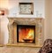 Облицовка для дровяных каминов DeMarco VERSALLES Honey Onyx M18734 - фото 4770407