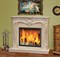 Облицовка для дровяных каминов DeMarco ARABELLA Crema marfil M18749 - фото 4770443