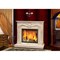 Облицовка для дровяных каминов DeMarco ARABELLA Crema marfil M18749 - фото 4770444