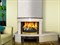 Облицовка для дровяных каминов MadeIra Dominica Giallo, Emperador М с700 M189146 - фото 4770487