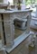 Облицовка для дровяных каминов DeMarco DEMETRA M18758 - фото 4770499