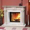 Облицовка для дровяных каминов DeMarco HERMES M18766 - фото 4770564