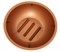 Костровая чаша Hugett Fire Pit 62241 M209784 - фото 4770594