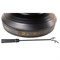 Костровая чаша Hugett Fire Pit 51158 M108528 - фото 4770602