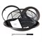 Костровая чаша Hugett Fire Pit 51158 M108528 - фото 4770604