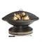 Костровая чаша Hugett Fire Pit 51158 M108528 - фото 4770606