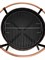 Костровая чаша Hugett Fire Pit 732 M226696 - фото 4770613
