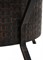 Костровая чаша Hugett Fire Pit 732 M226696 - фото 4770615