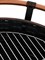 Костровая чаша Hugett Fire Pit 732 M226696 - фото 4770618