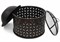 Костровая чаша Hugett Fire Pit 625 M209787 - фото 4770621