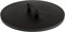 Костровая чаша Fire bowls Крышка для костровой чаши (60х60х4) M193866 - фото 4770632