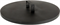 Костровая чаша Fire bowls Крышка для костровой чаши (60х60х3) M193865 - фото 4770633