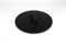 Костровая чаша Fire bowls Крышка для костровой чаши (80х80х4) M193867 - фото 4770637