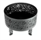 Костровая чаша Fire bowls Колибри (60х60х4) M193847 - фото 4770658