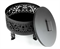 Костровая чаша Fire bowls Фрезия (60х60х4) M193851 - фото 4770663