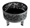 Костровая чаша Fire bowls Таёжная (60х60х3) M193862 - фото 4770674