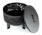 Костровая чаша Fire bowls Таёжная (60х60х3) M193862 - фото 4770675