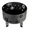 Костровая чаша Fire bowls Космическая (60х60х3) M193859 - фото 4770680
